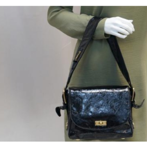 Marc Jacobs Purse - Picture 8 of 8